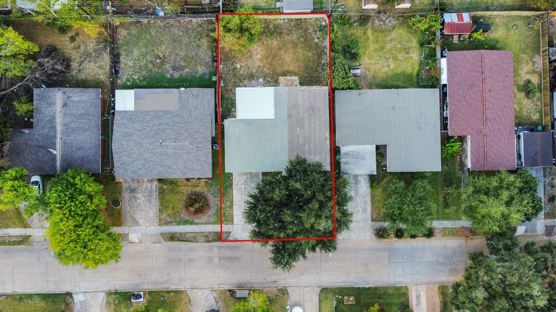 Photo of 5326 Heatherbrook Drive