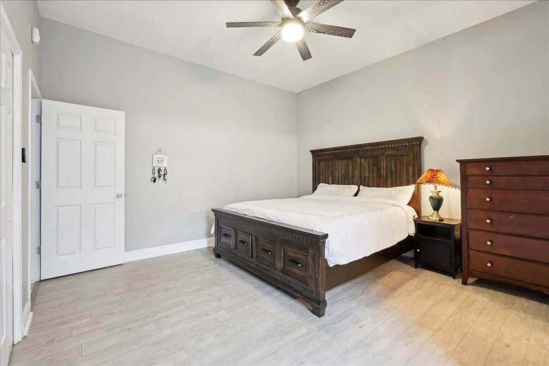 Photo of 4138 Willow Bend Lane