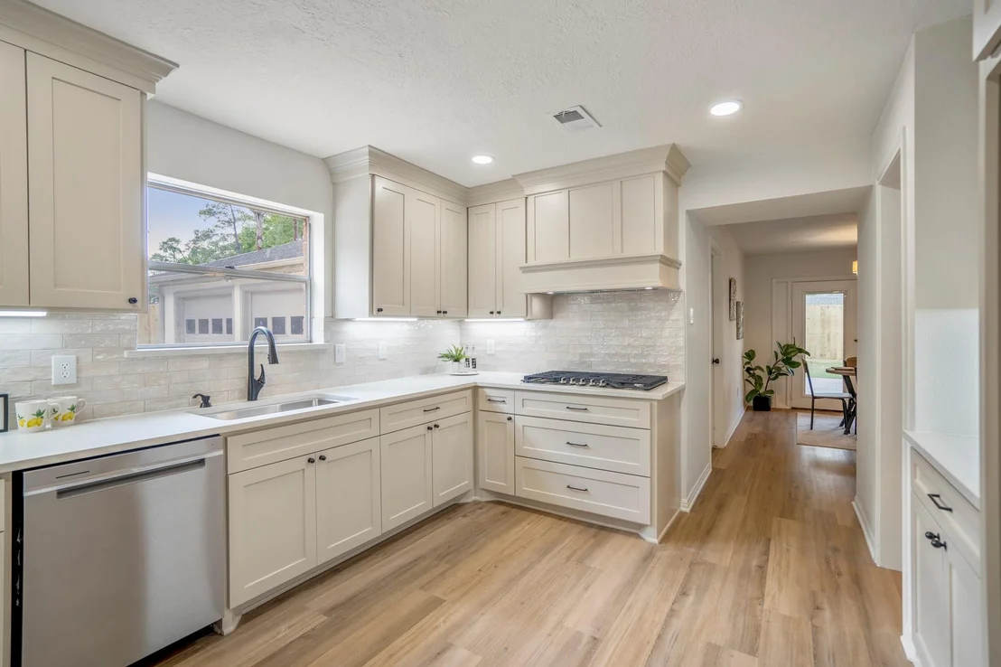 Photo of 8006 Vickridge Lane