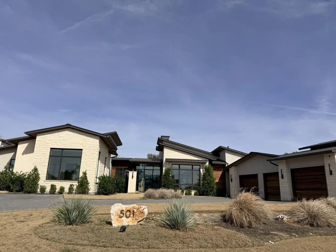 Photo of 501 Delayne Drive