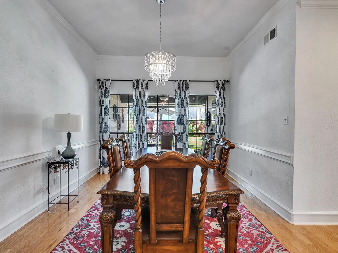 Photo of 12741 Eastbrook Drive