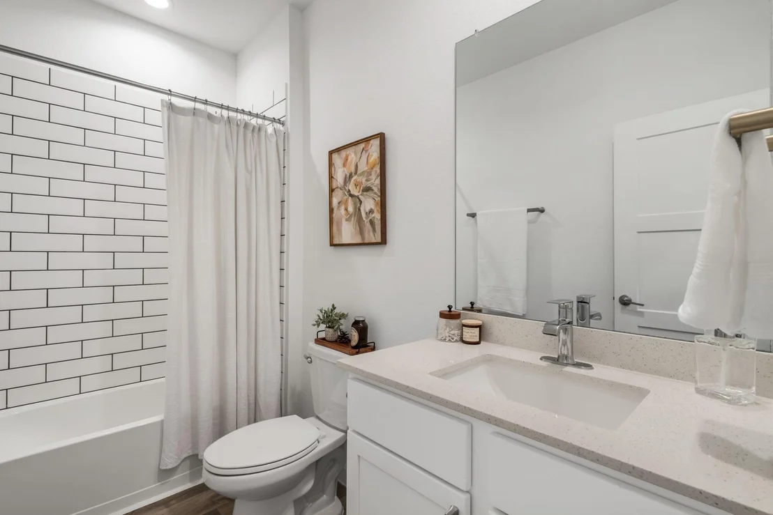 Photo of 10420 Great Basin Lane