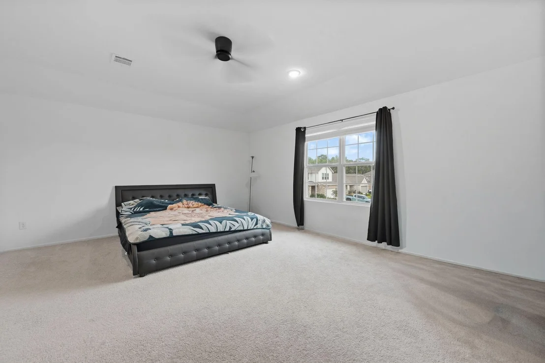 Photo of 3043 Marble Rise Trail