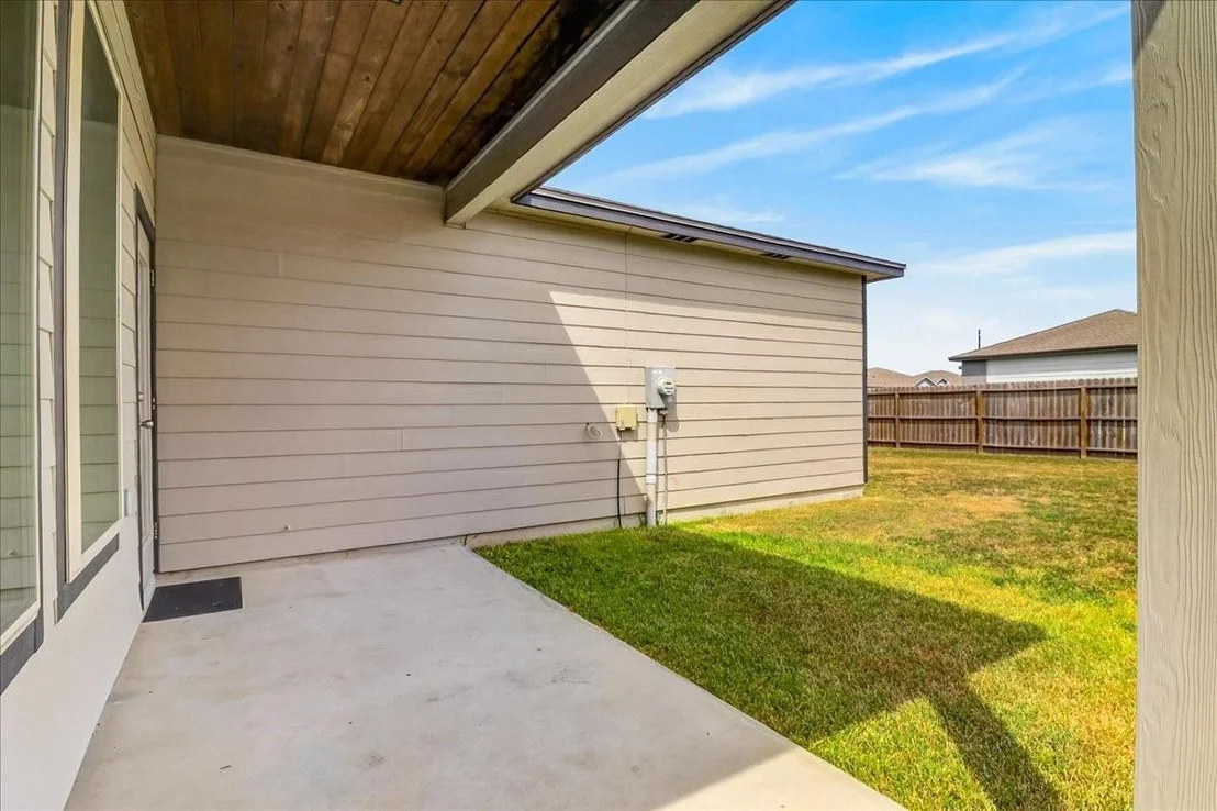 Photo of 3138 Seawolf Drive