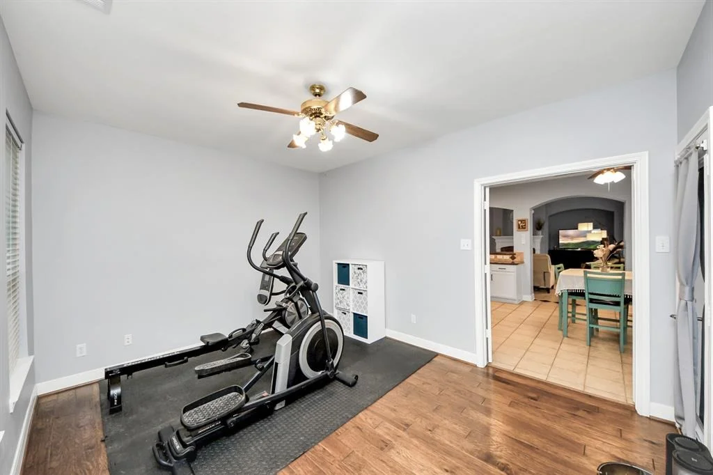 Photo of 2311 Thompson Crossing Drive