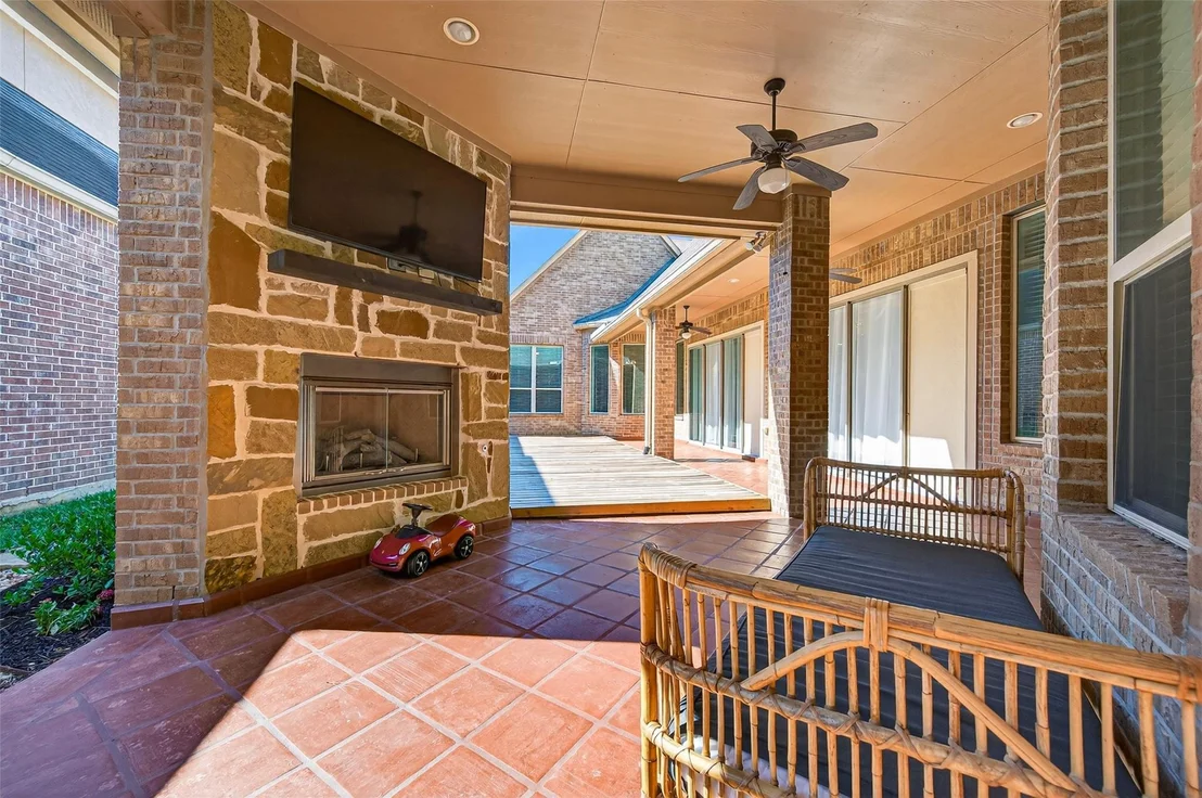 Photo of 46 Sundown Ridge Place