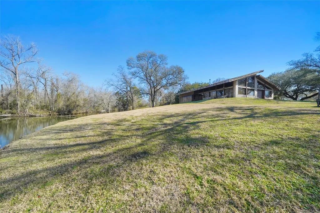 Photo of 11211 Windswept Way