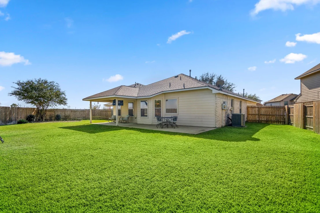 Photo of 6006 Wilcox Point Court