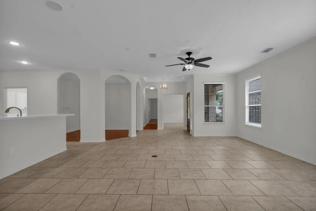 Photo of 26 Paddington Way