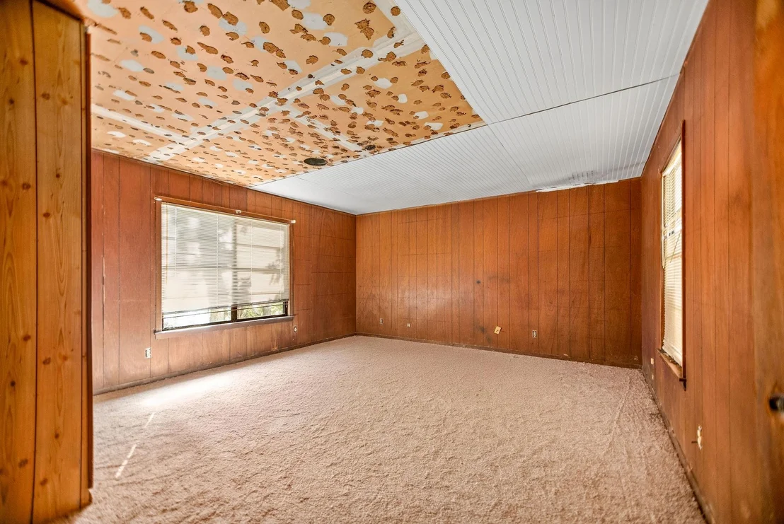 Photo of 109 Tommy Drive