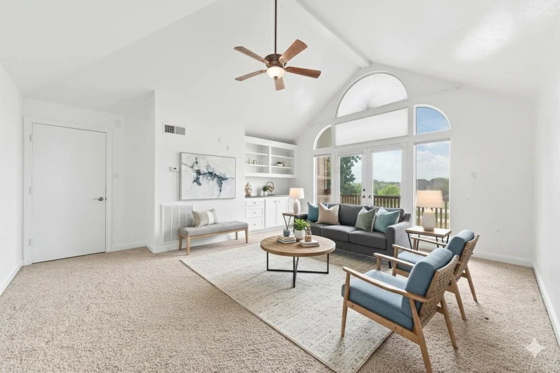 Photo of 32610 Whitburn Trail