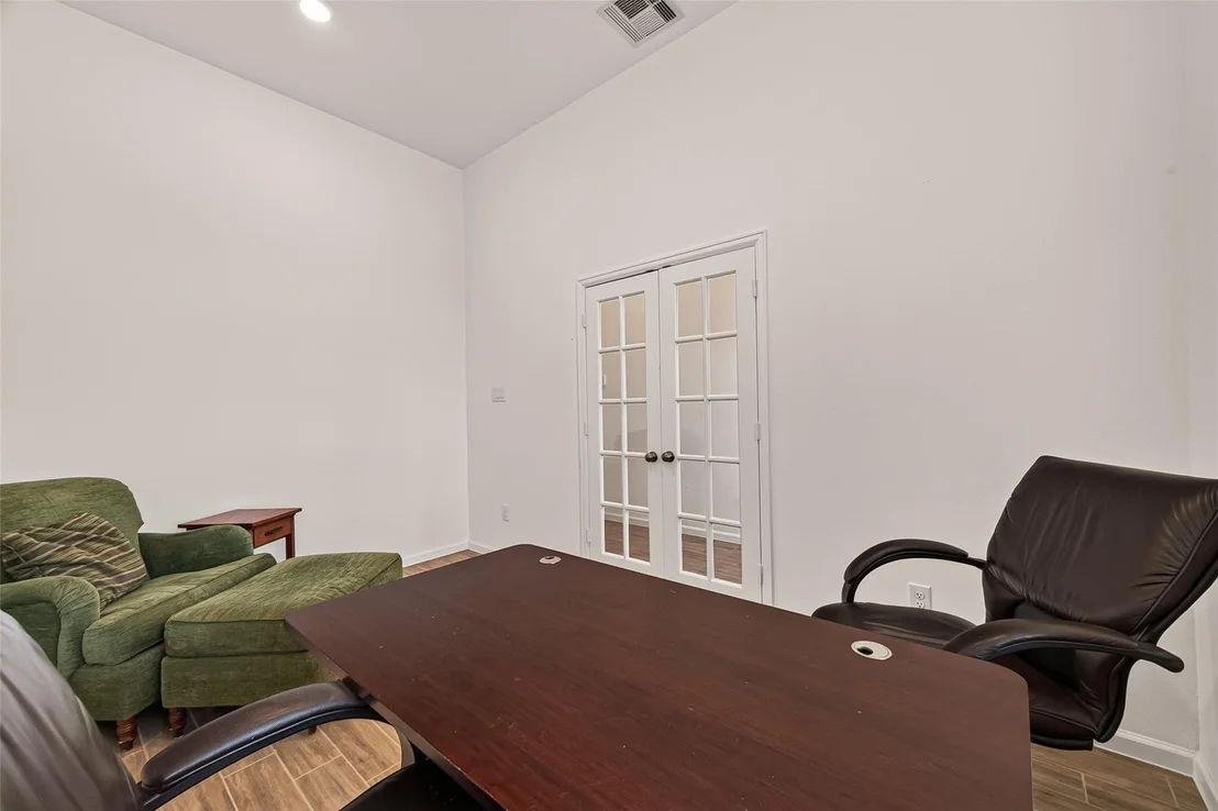 Photo of 3631 Springview Drive