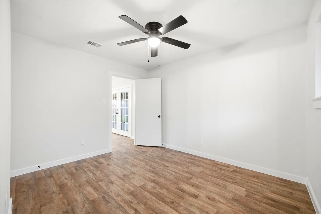 Photo of 6418 Silver Chalice Drive