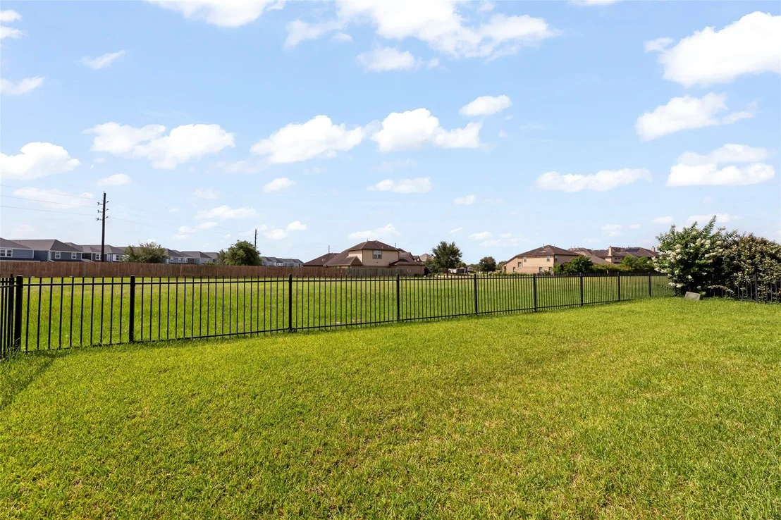 Photo of 3614 Brampton Island Drive