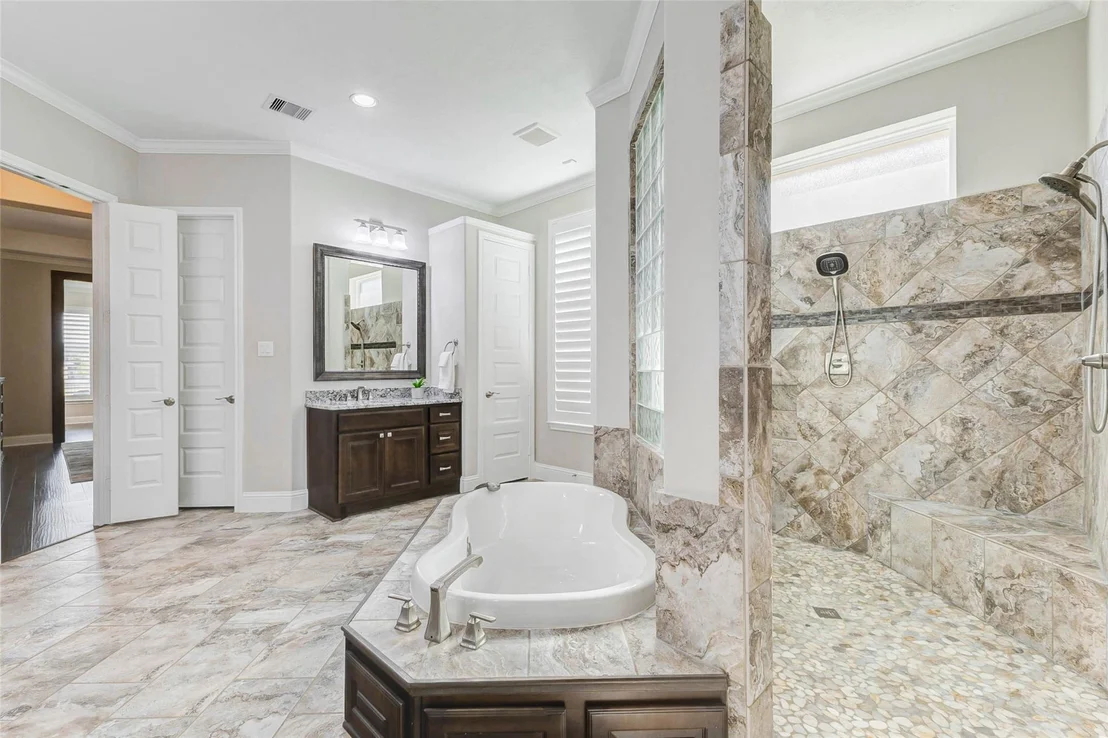 Photo of 27919 Starlight Harbor Lane