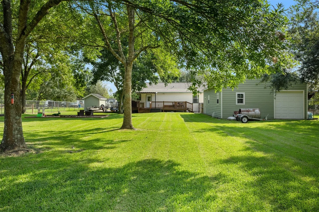 Photo of 10443 County Road 909