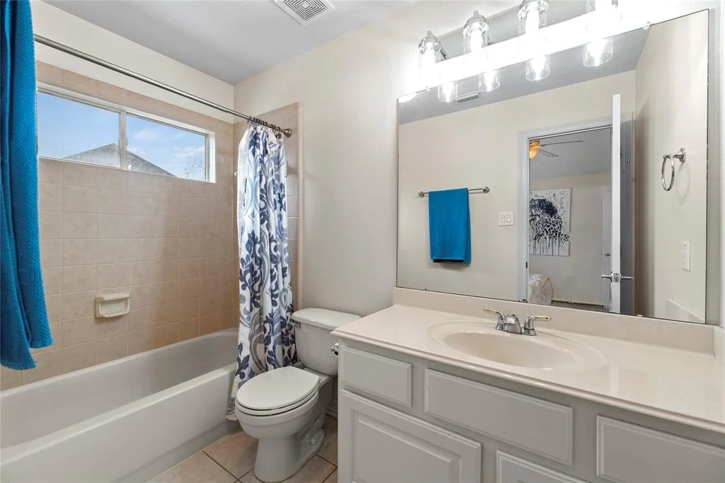 Photo of 5018 Grand Phillips Lane