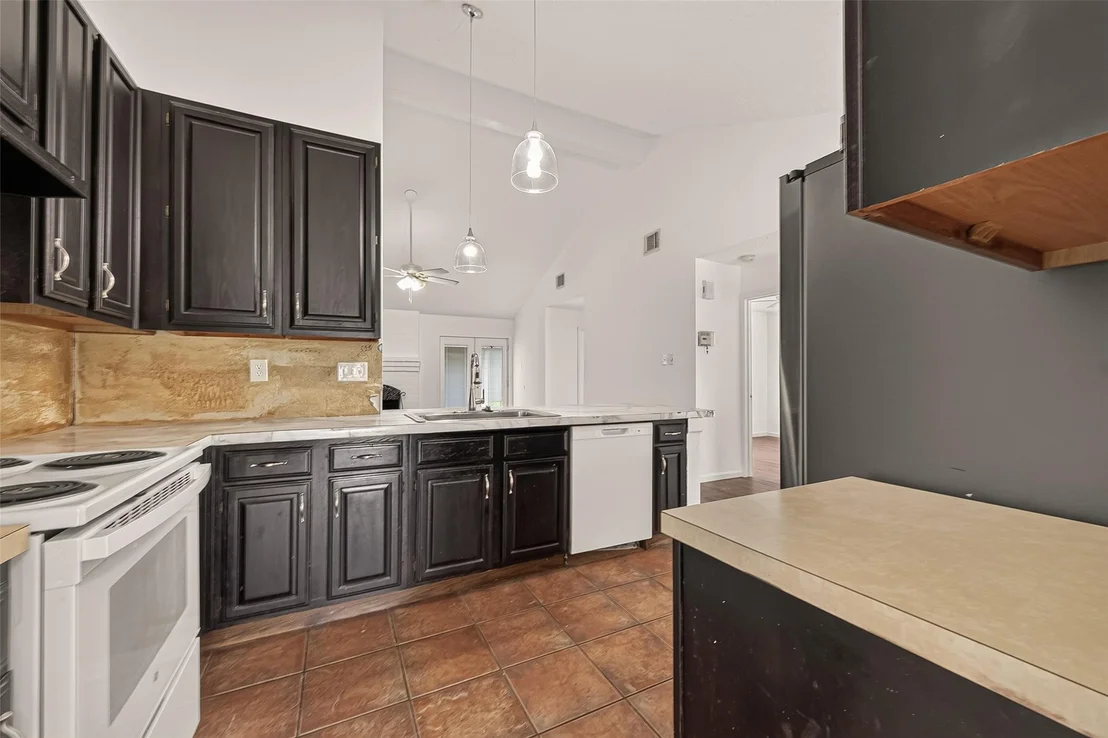 Photo of 22514 Braken Manor Lane