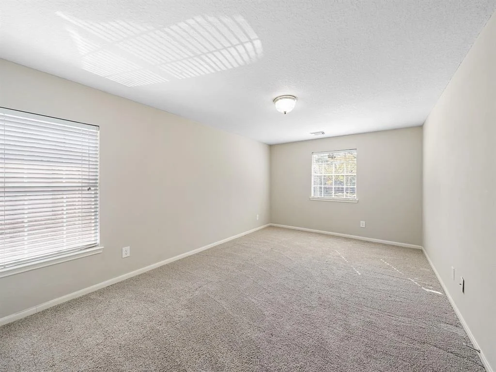 Photo of 14906 Autumnvale Lane