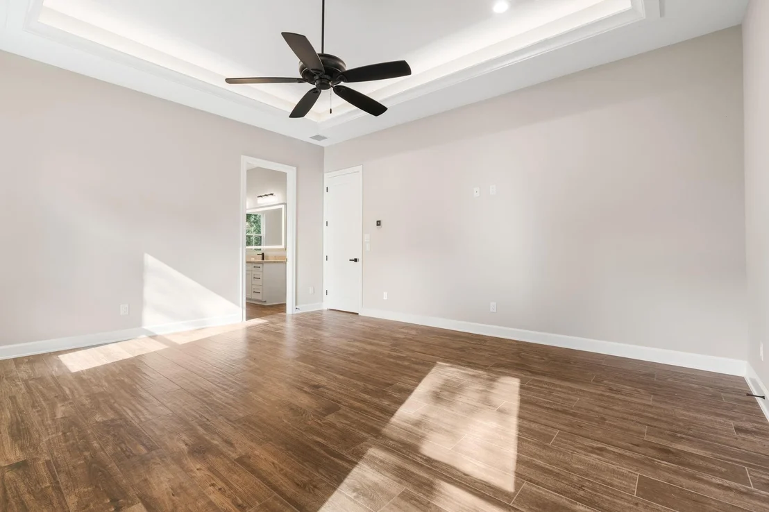 Photo of 7111 Lorna Road