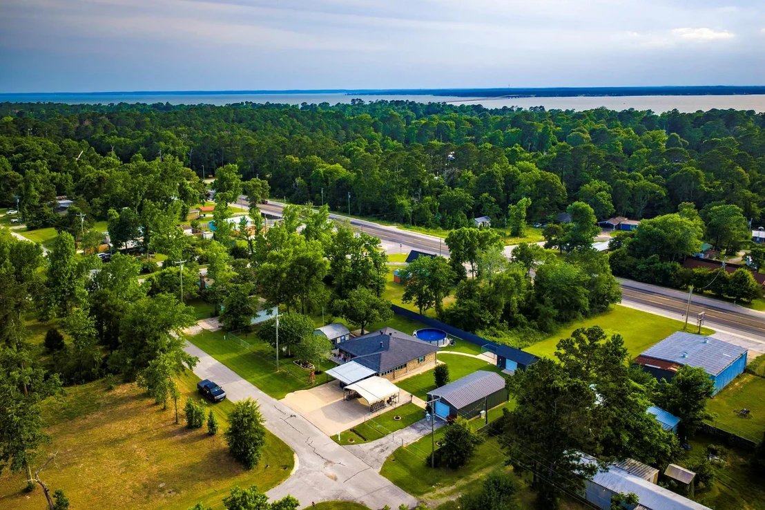 Photo of 188 Huckleberry Road