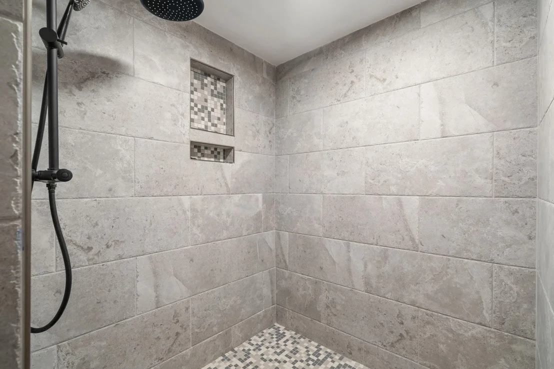 Photo of 2931 Whitman Drive