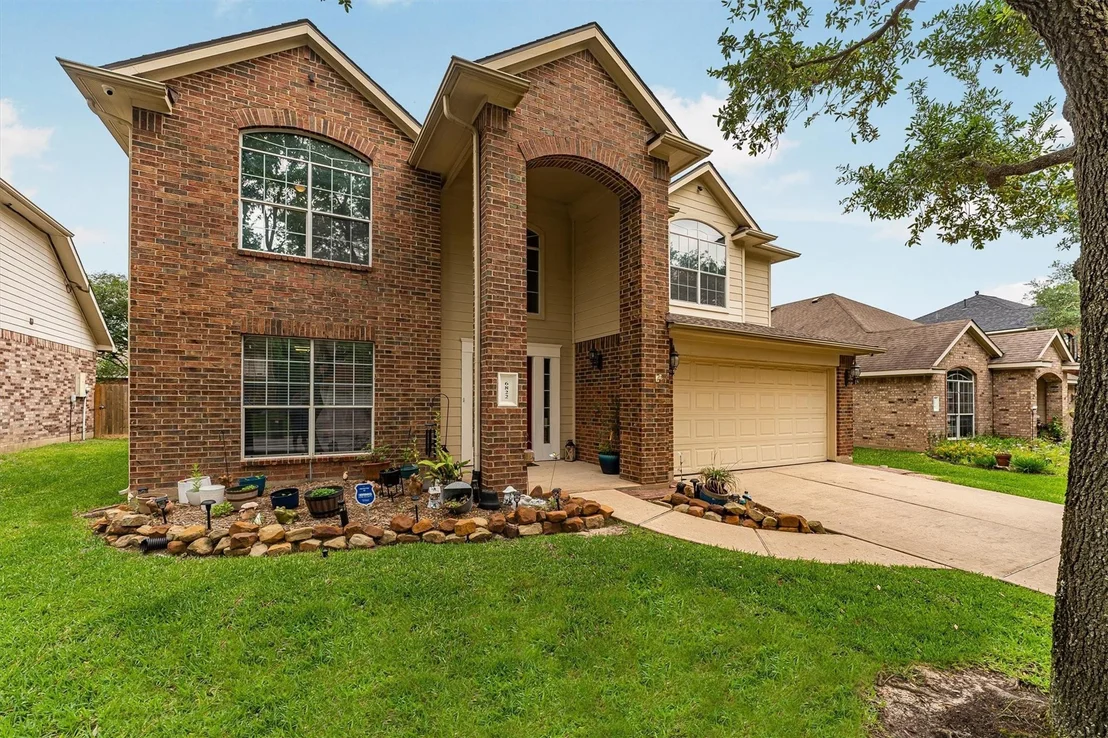 Photo of 6822 Summer Bridge Lane