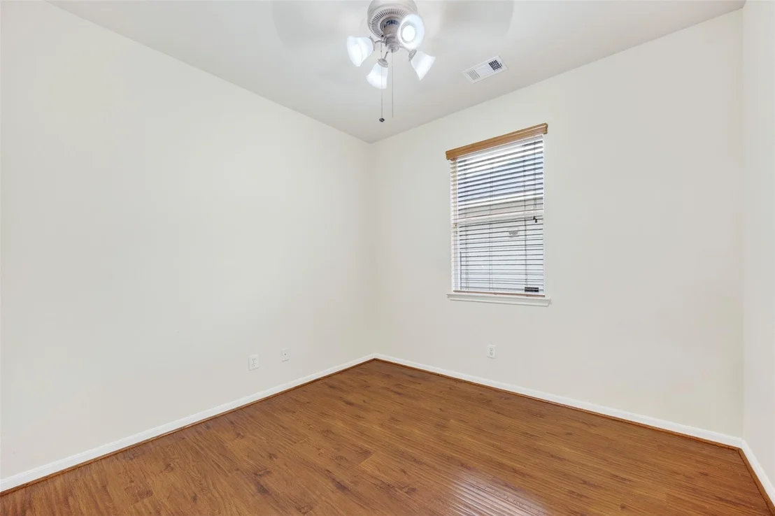 Photo of 11630 Forest Wind Lane