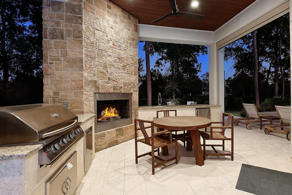 Photo of 10 Norlund Way