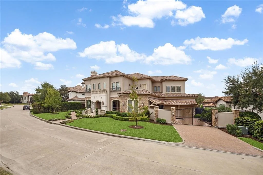 Photo of 3515 St Tropez Way