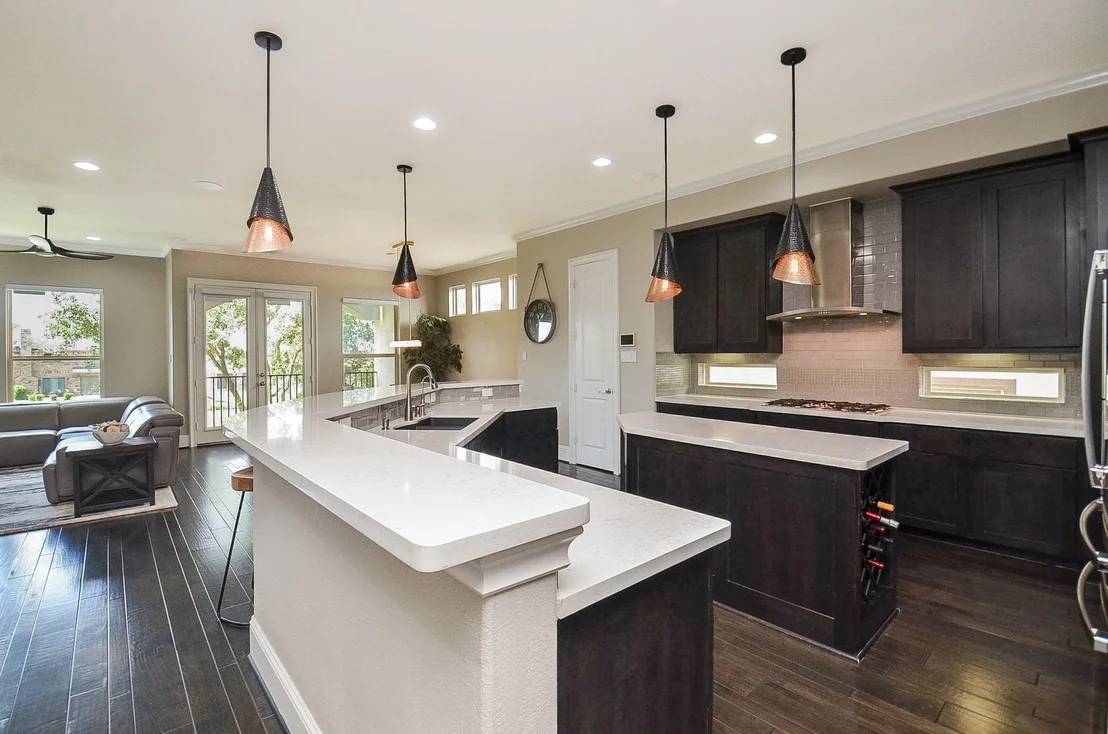 Photo of 1122 Old Oyster Trail
