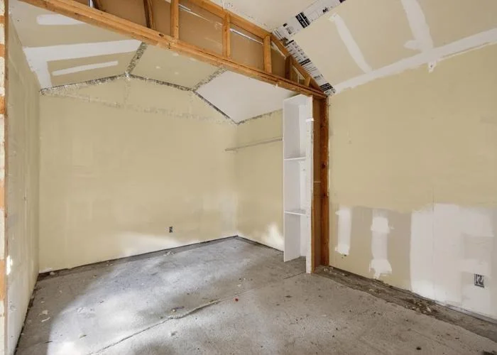 Photo of 314 Abney Drive