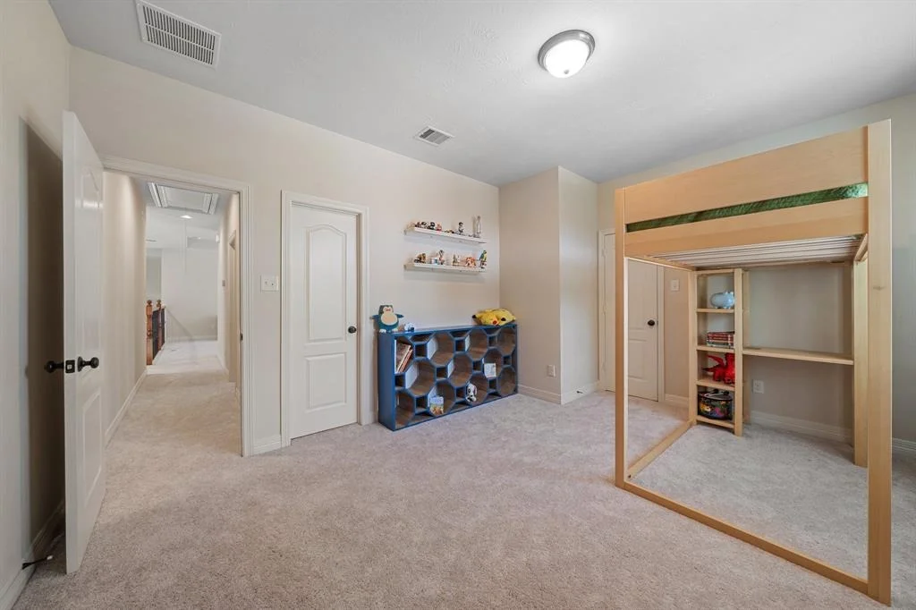 Photo of 5527 Cedar Elm Lane