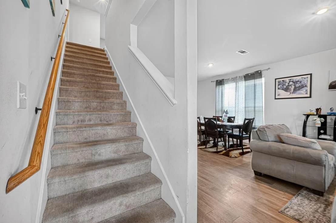 Photo of 6903 Hobby Wind Ridge Drive