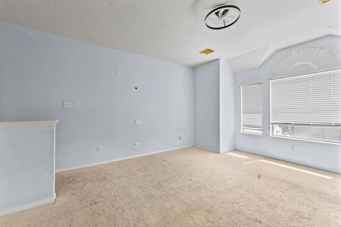 Photo of 18202 Tree Moss Court