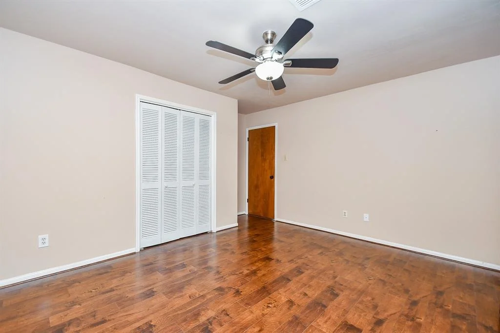 Photo of 7018 Drowsy Pine Drive