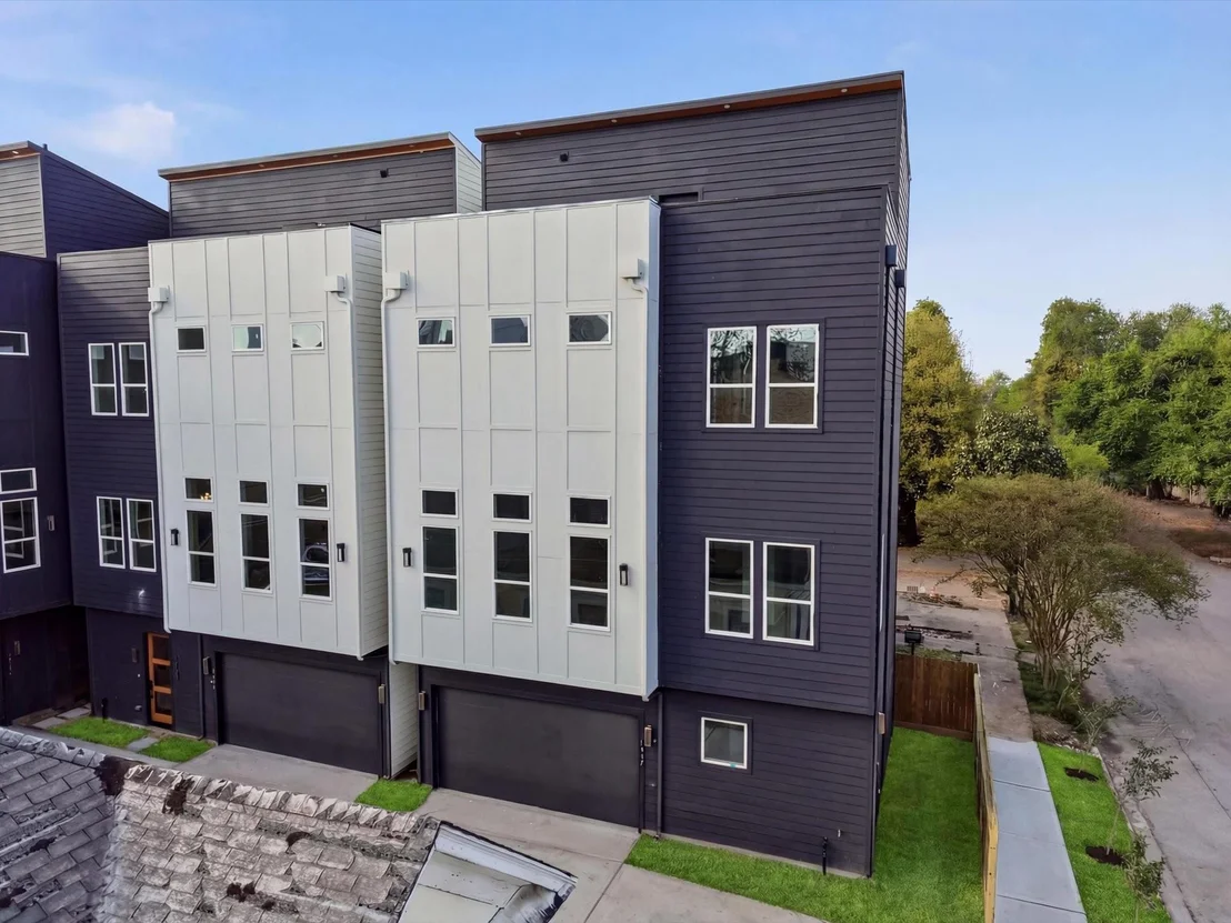 Photo of 1517 Mckee Street