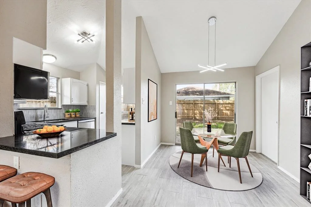 Photo of 6711 Bluebottle Lane