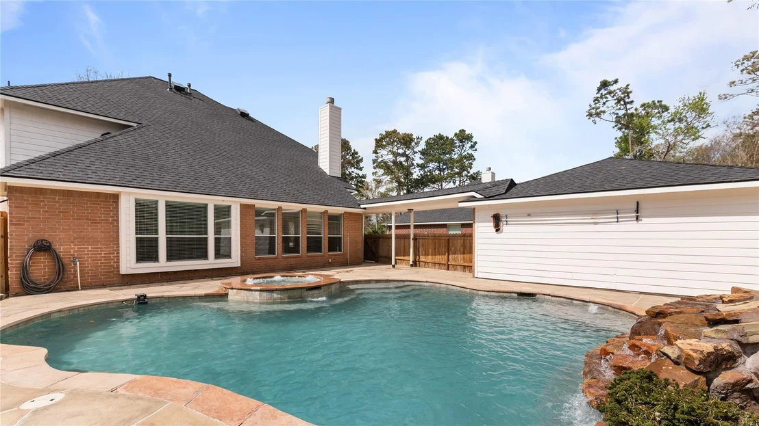 Photo of 25510 Cedar Springs Place