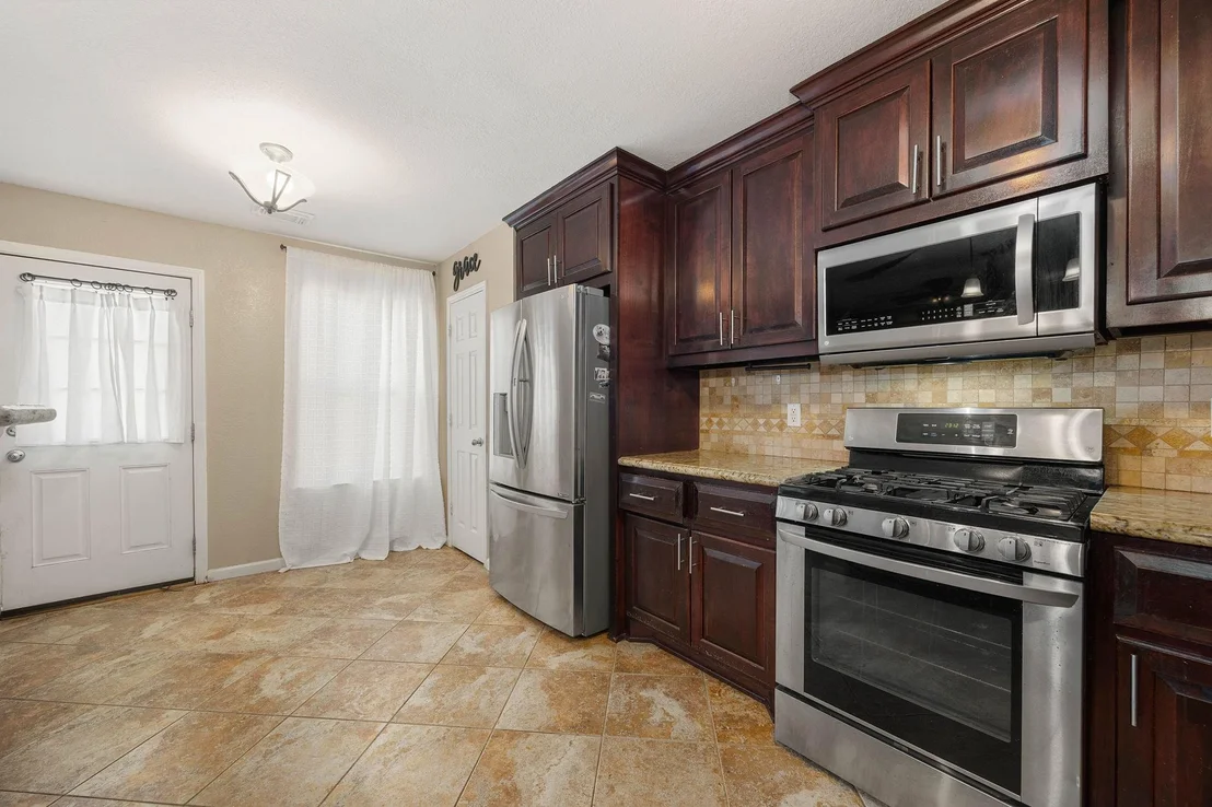 Photo of 18215 Blake Valley Lane