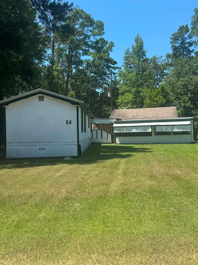 Photo of 64 Mockingbird Lane