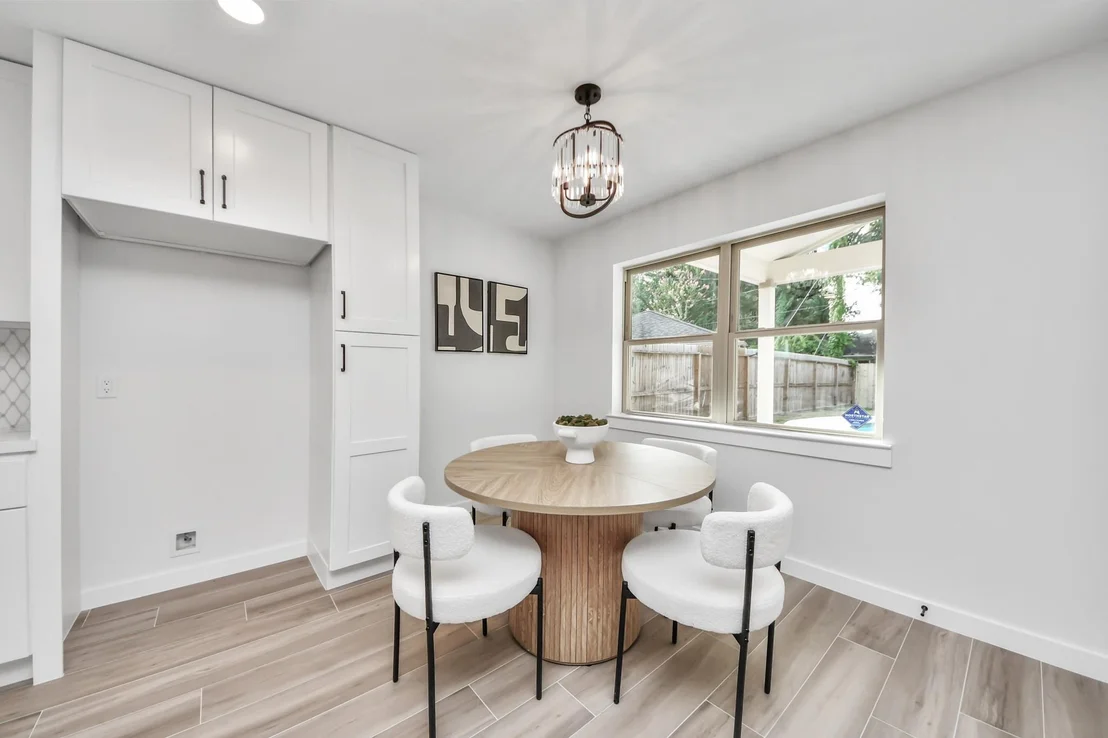Photo of 12323 Brandywyne Drive