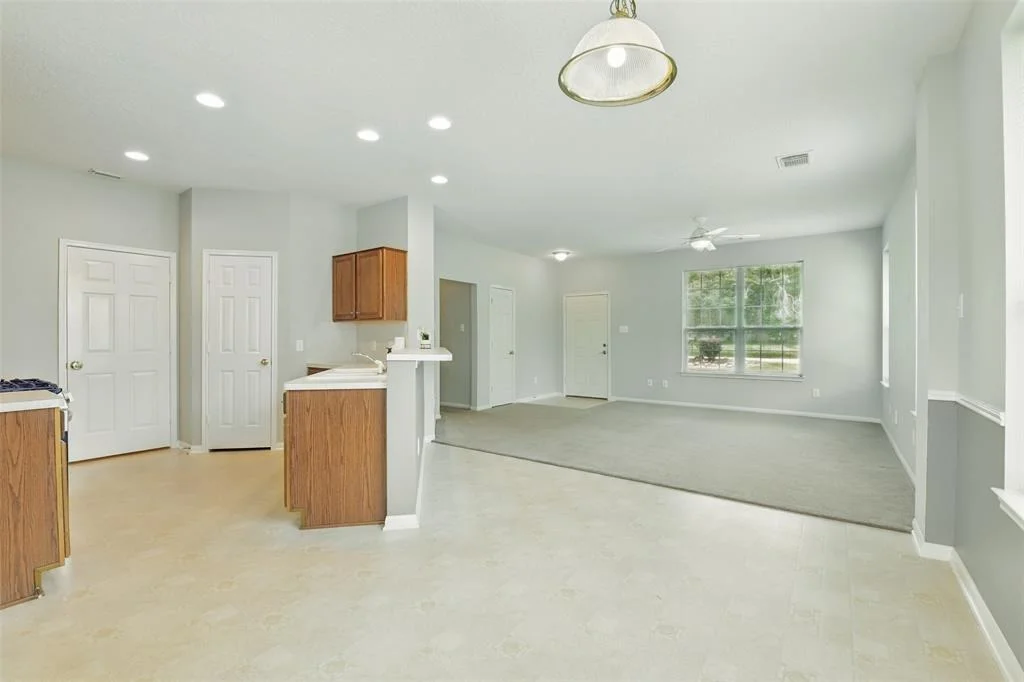 Photo of 23410 Scenic Ridge