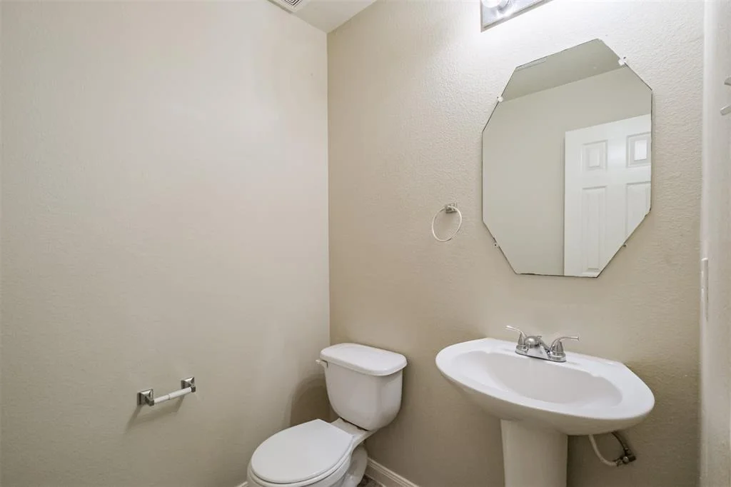 Photo of 21614 Astipalia Drive