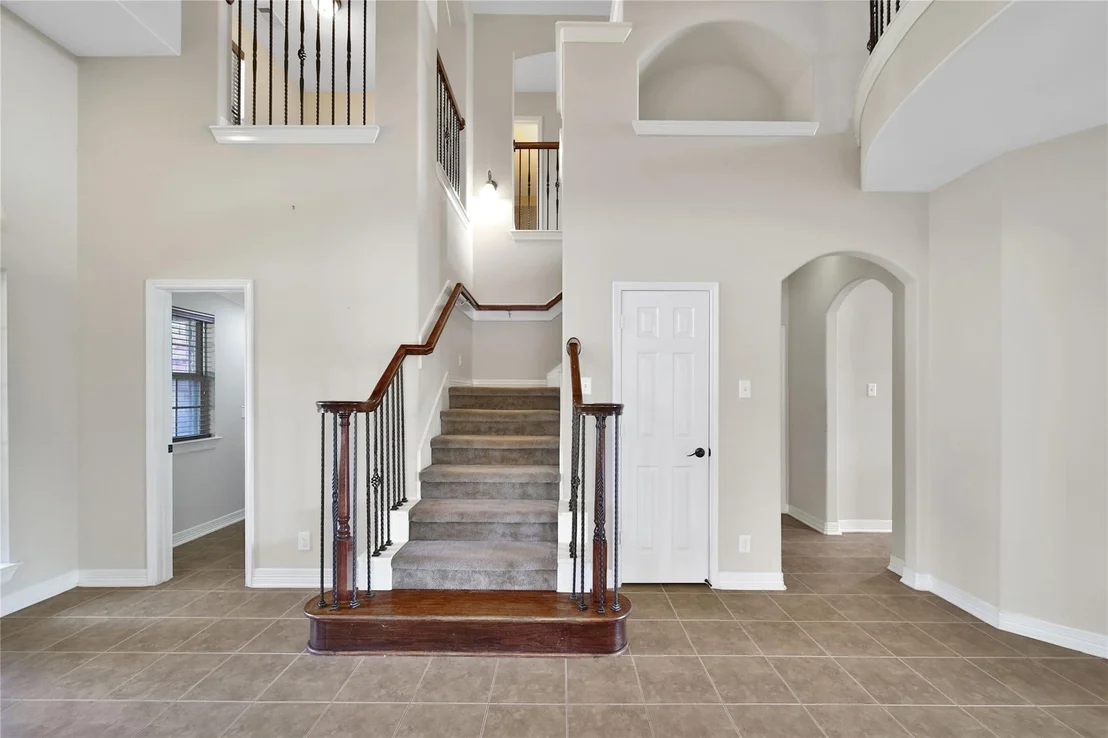 Photo of 3610 Rock Daisy Drive
