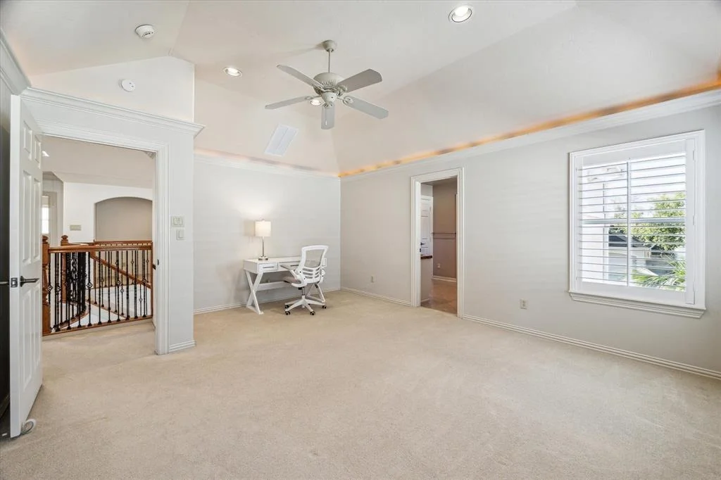 Photo of 14206 Quiet Bluff Lane