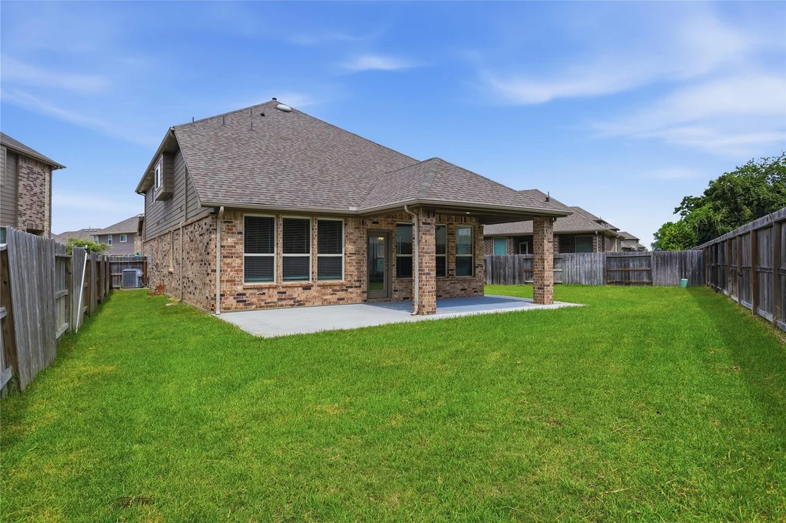 Photo of 17706 White Lightning Way