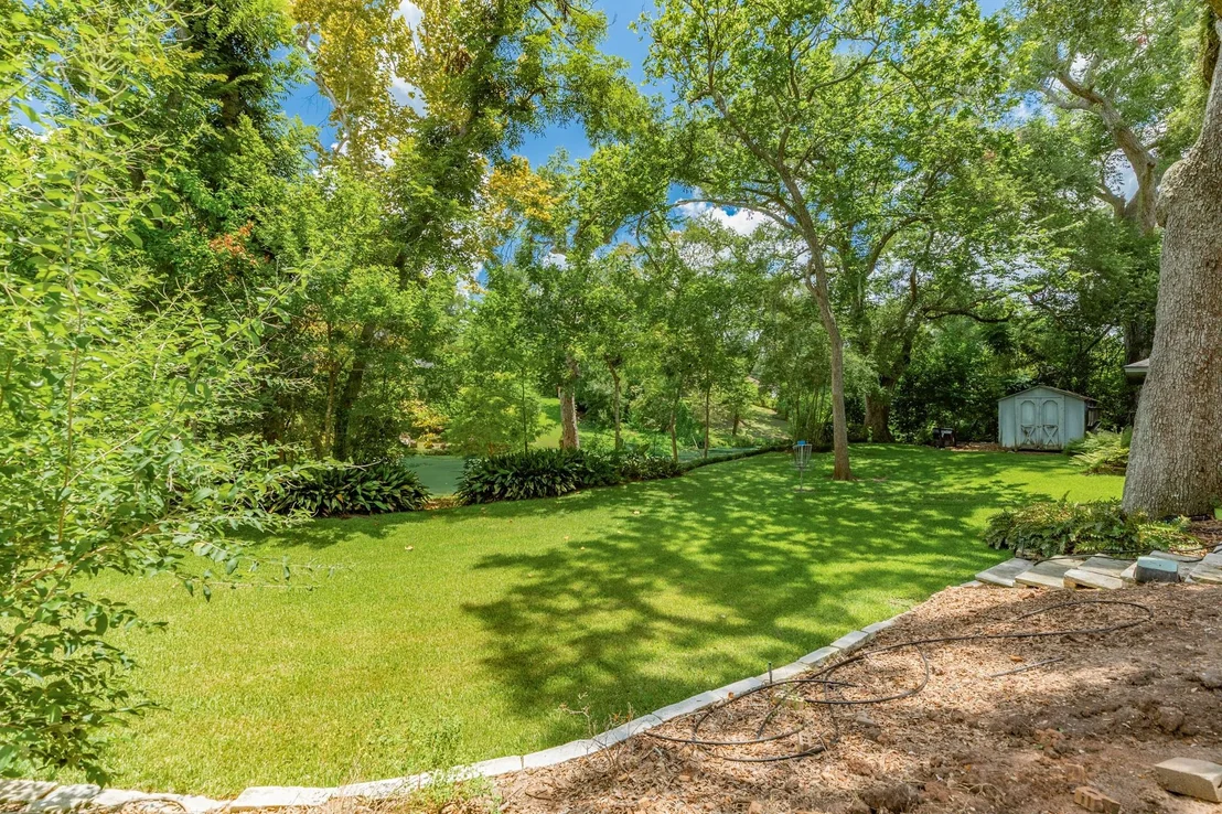Photo of 314 Live Oak Lane