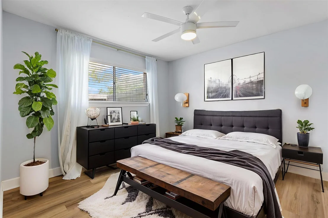 Photo of 202 Coppersmith Drive