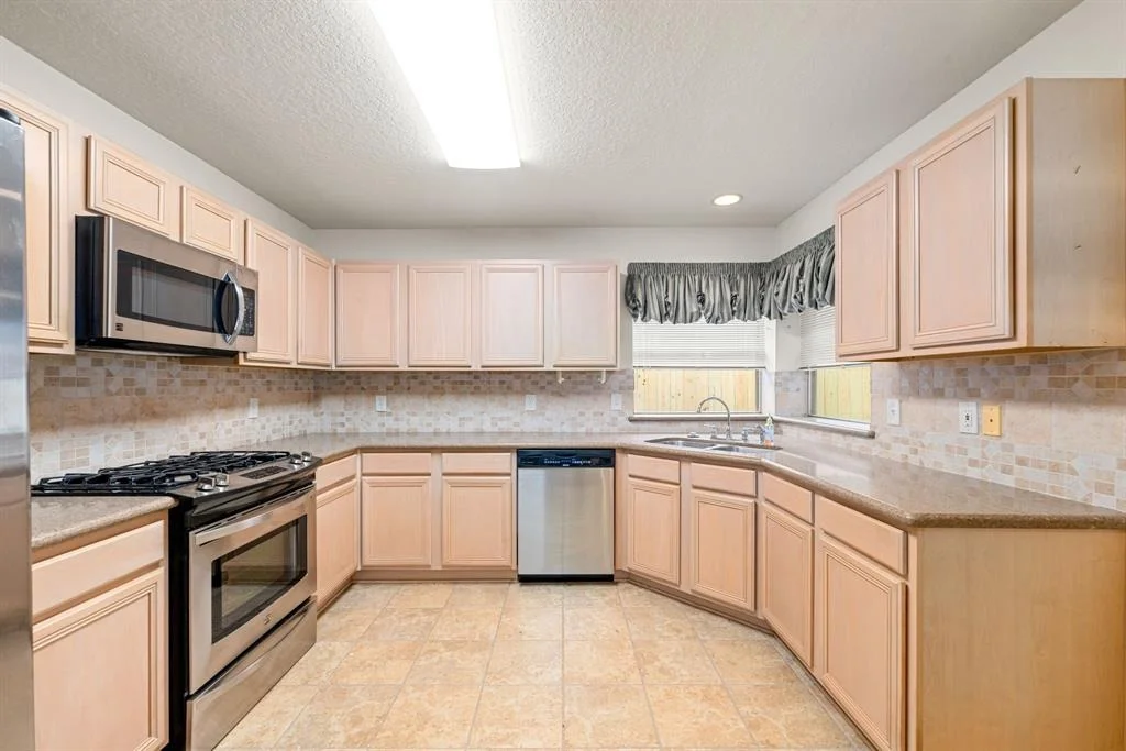 Photo of 3031 W Cedar Sun Trail